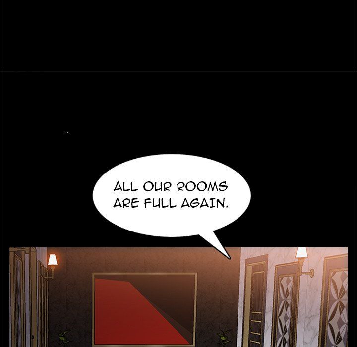 Barefoot  The Leash Season 2 Manhwa - Chapter 56 Page 123