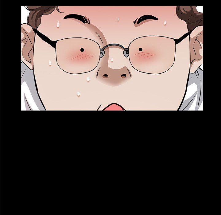 Barefoot  The Leash Season 2 Manhwa - Chapter 56 Page 129