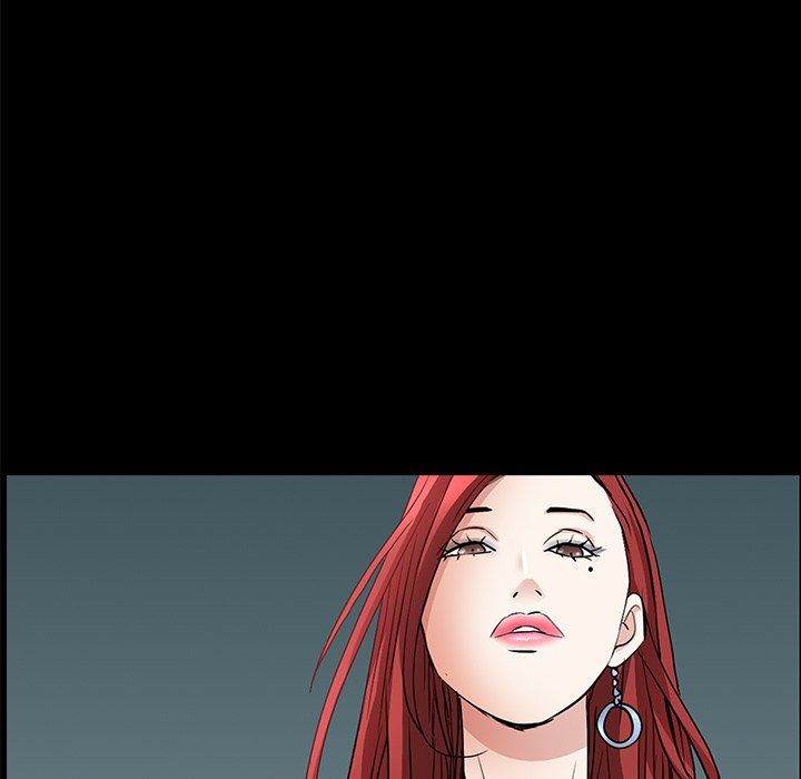 Barefoot  The Leash Season 2 Manhwa - Chapter 56 Page 130