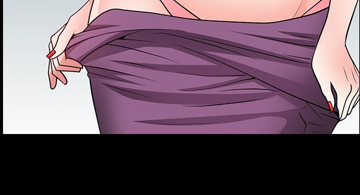 Barefoot  The Leash Season 2 Manhwa - Chapter 56 Page 132