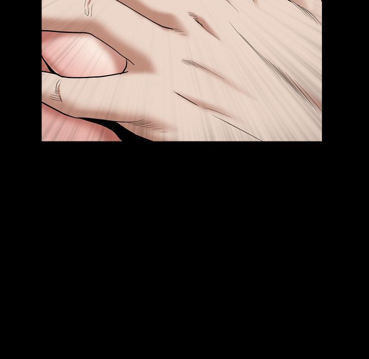 Barefoot  The Leash Season 2 Manhwa - Chapter 12 Page 10