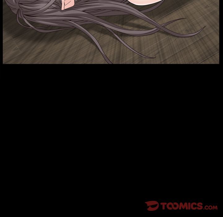 Barefoot  The Leash Season 2 Manhwa - Chapter 12 Page 14