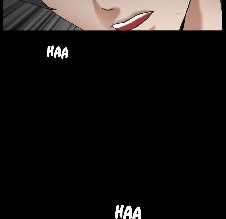 Barefoot  The Leash Season 2 Manhwa - Chapter 12 Page 16