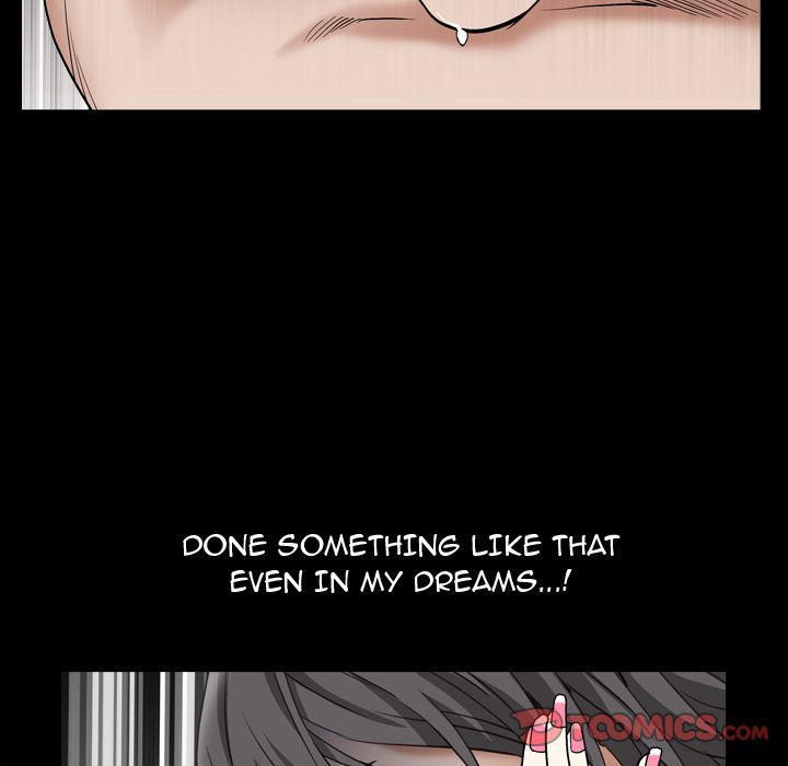 Barefoot  The Leash Season 2 Manhwa - Chapter 12 Page 26