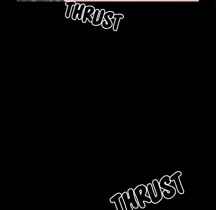 Barefoot  The Leash Season 2 Manhwa - Chapter 12 Page 28