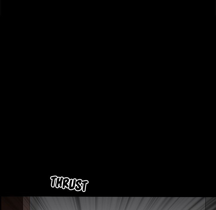 Barefoot  The Leash Season 2 Manhwa - Chapter 12 Page 30