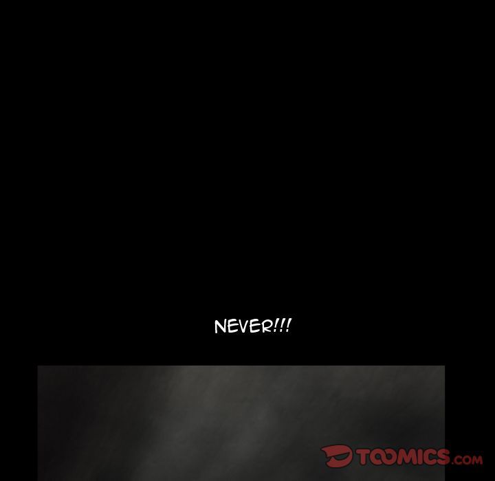 Barefoot  The Leash Season 2 Manhwa - Chapter 12 Page 32