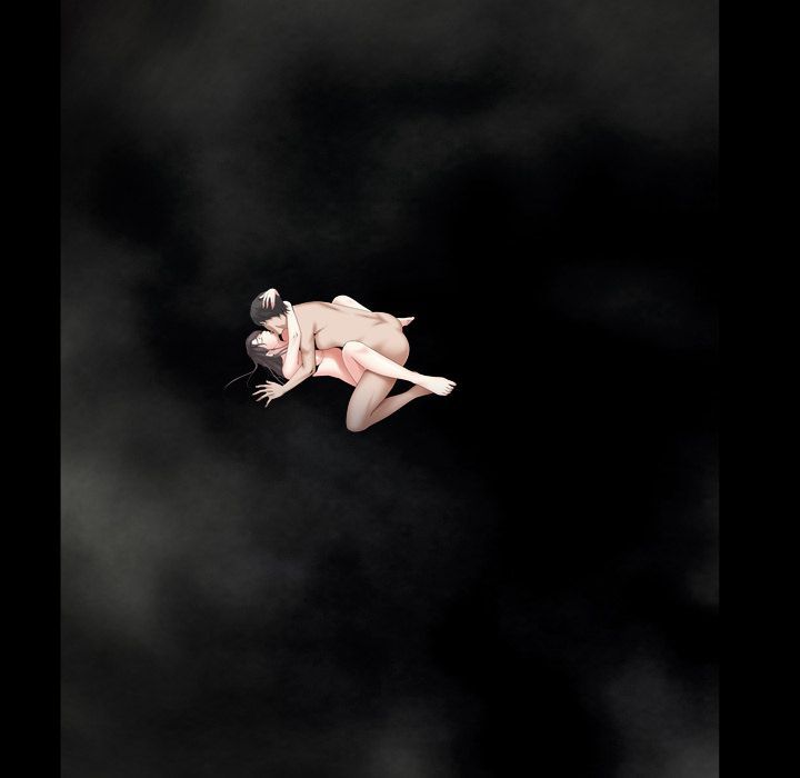 Barefoot  The Leash Season 2 Manhwa - Chapter 12 Page 33