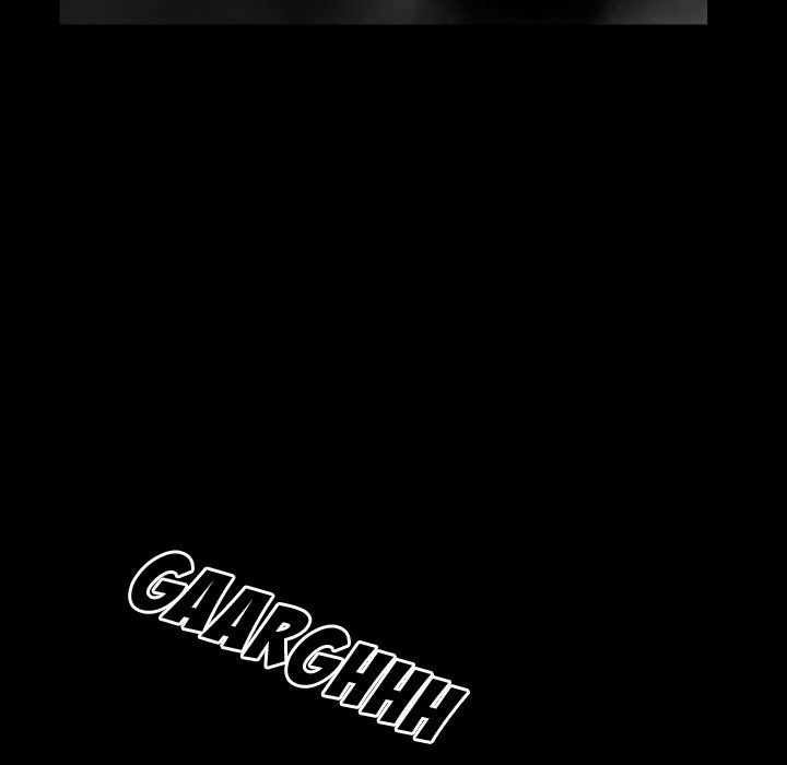 Barefoot  The Leash Season 2 Manhwa - Chapter 12 Page 34