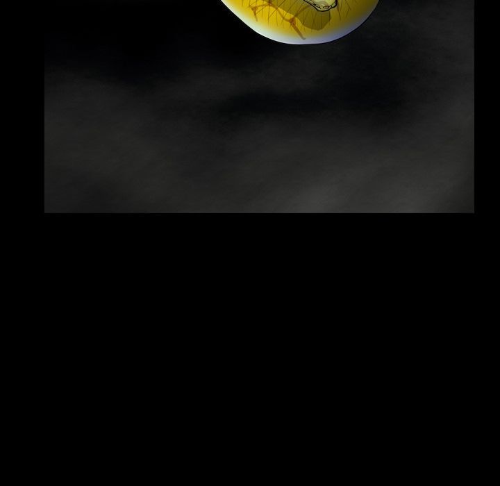 Barefoot  The Leash Season 2 Manhwa - Chapter 12 Page 42