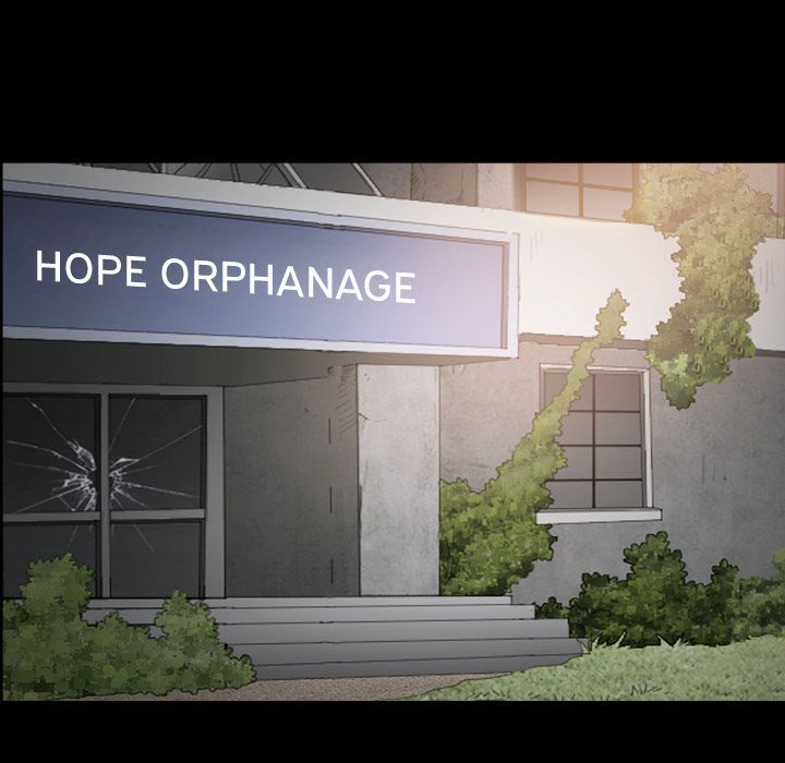 Barefoot  The Leash Season 2 Manhwa - Chapter 12 Page 45