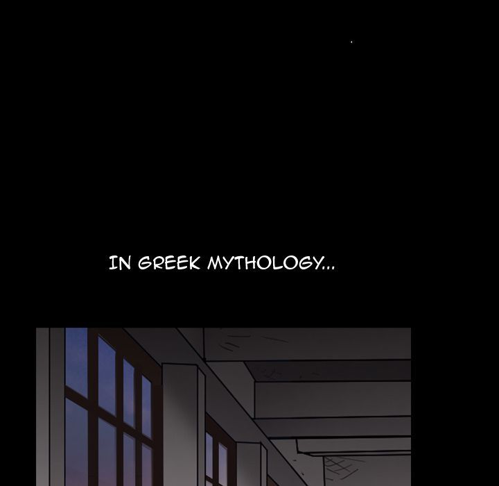 Barefoot  The Leash Season 2 Manhwa - Chapter 12 Page 46