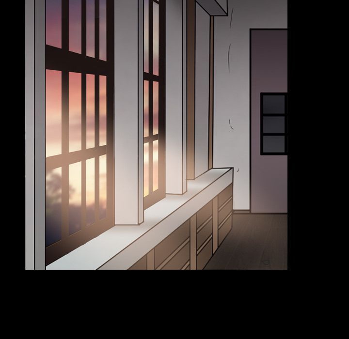 Barefoot  The Leash Season 2 Manhwa - Chapter 12 Page 47