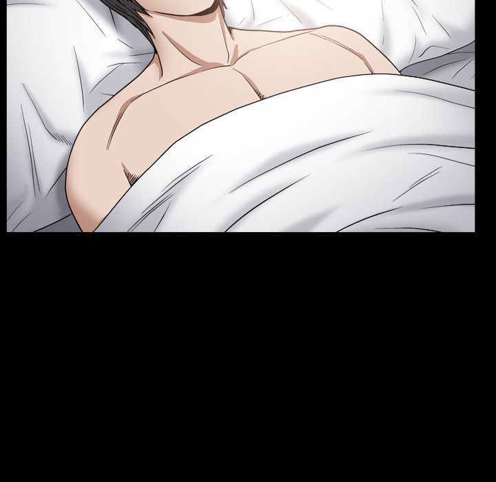 Barefoot  The Leash Season 2 Manhwa - Chapter 12 Page 49