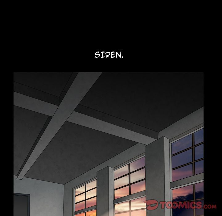 Barefoot  The Leash Season 2 Manhwa - Chapter 12 Page 50