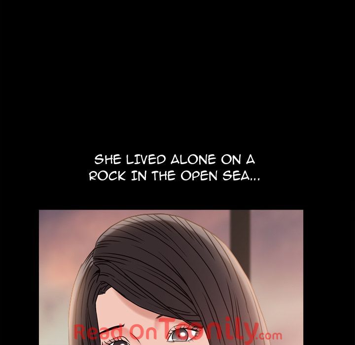 Barefoot  The Leash Season 2 Manhwa - Chapter 12 Page 52