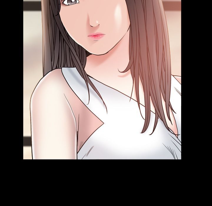 Barefoot  The Leash Season 2 Manhwa - Chapter 12 Page 53