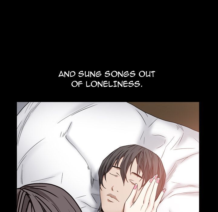 Barefoot  The Leash Season 2 Manhwa - Chapter 12 Page 54