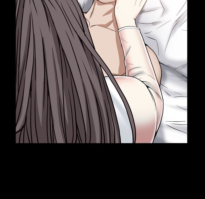 Barefoot  The Leash Season 2 Manhwa - Chapter 12 Page 55