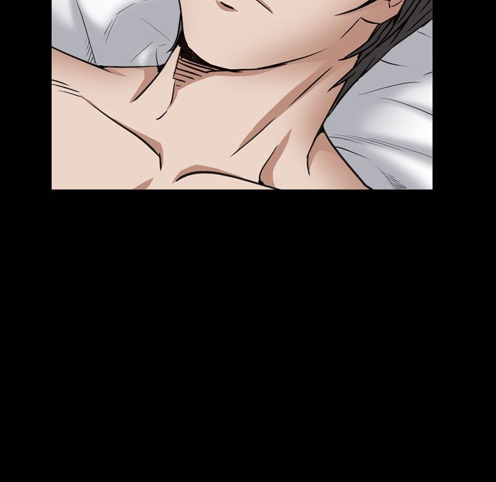 Barefoot  The Leash Season 2 Manhwa - Chapter 12 Page 57