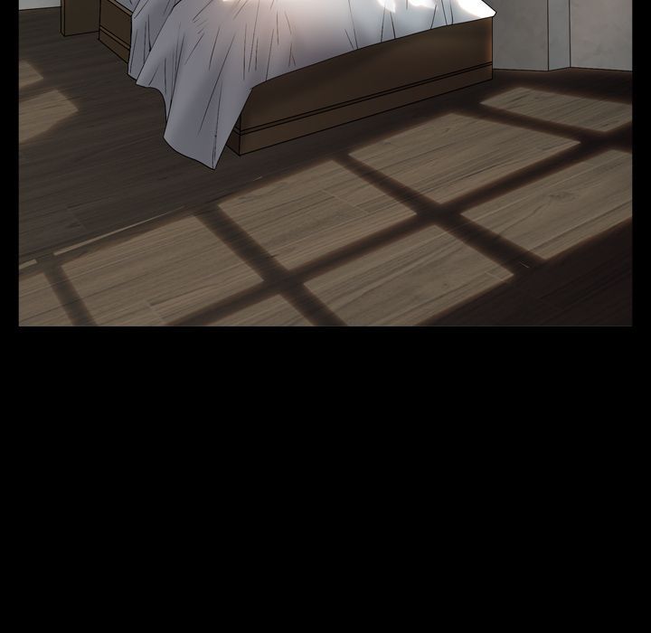 Barefoot  The Leash Season 2 Manhwa - Chapter 12 Page 59