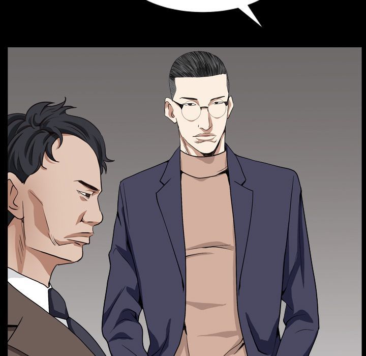 Barefoot  The Leash Season 2 Manhwa - Chapter 12 Page 69