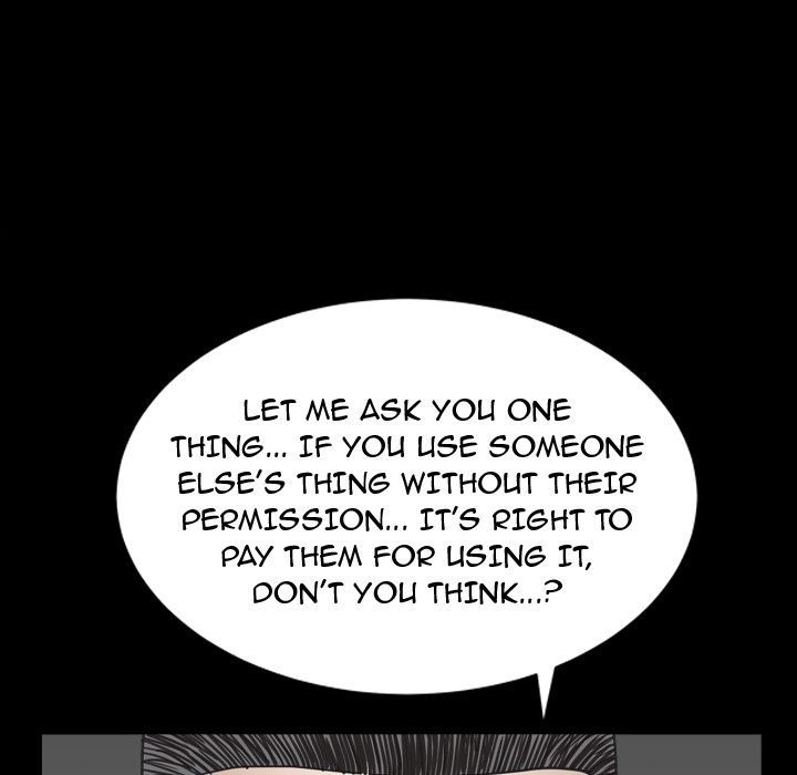 Barefoot  The Leash Season 2 Manhwa - Chapter 12 Page 72