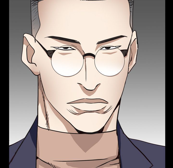 Barefoot  The Leash Season 2 Manhwa - Chapter 12 Page 73