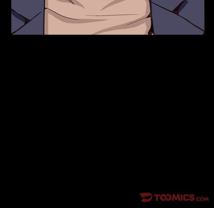 Barefoot  The Leash Season 2 Manhwa - Chapter 12 Page 74