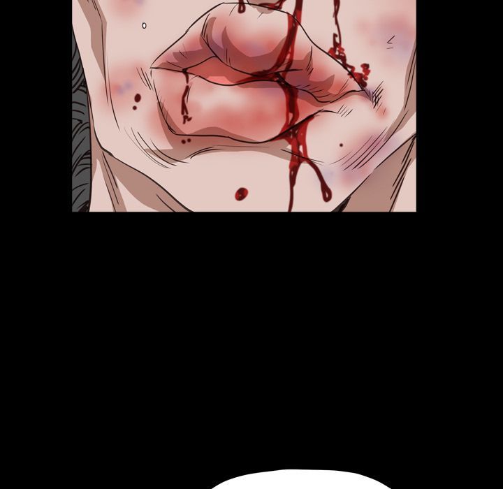 Barefoot  The Leash Season 2 Manhwa - Chapter 12 Page 78