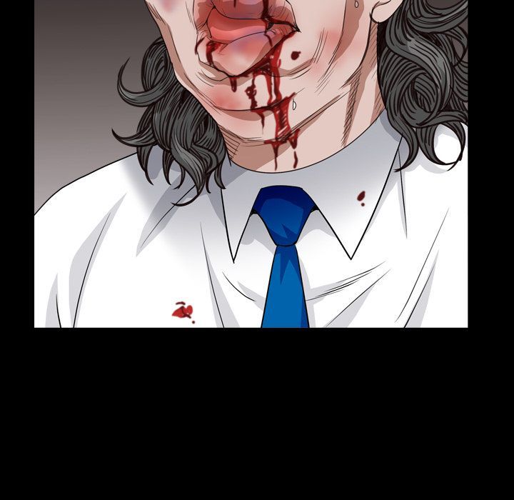 Barefoot  The Leash Season 2 Manhwa - Chapter 12 Page 82