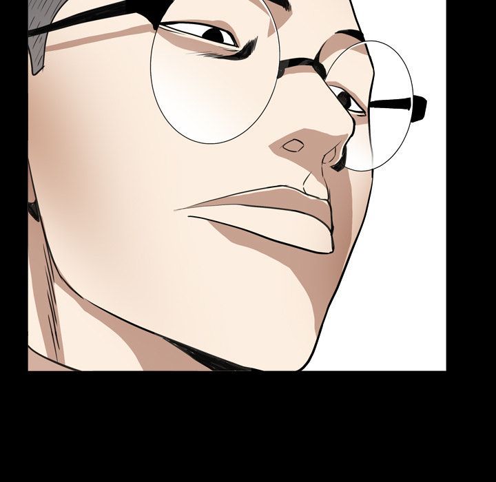 Barefoot  The Leash Season 2 Manhwa - Chapter 12 Page 85