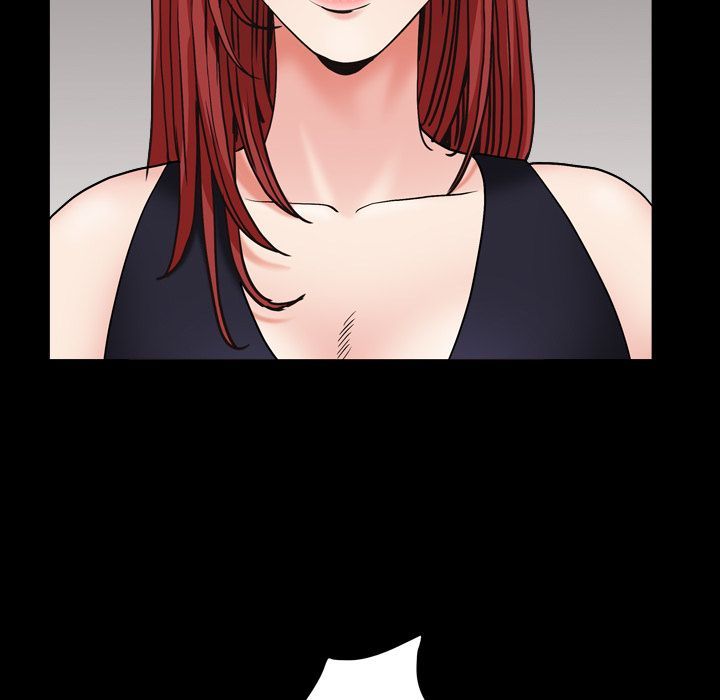 Barefoot  The Leash Season 2 Manhwa - Chapter 12 Page 90
