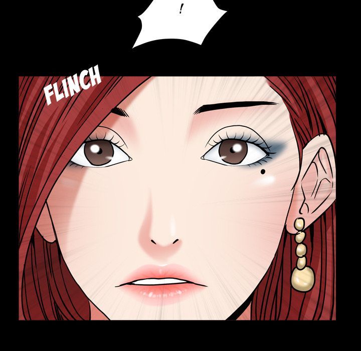 Barefoot  The Leash Season 2 Manhwa - Chapter 12 Page 91