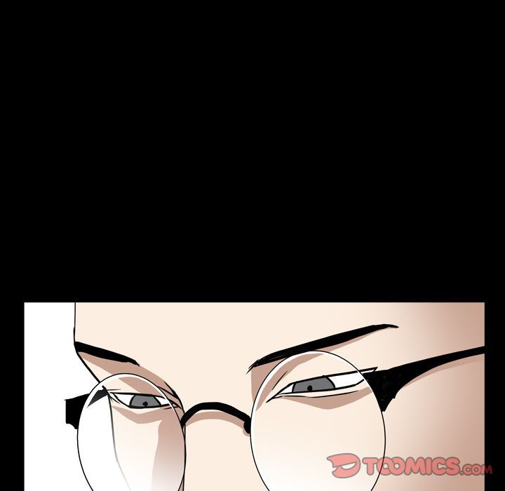 Barefoot  The Leash Season 2 Manhwa - Chapter 12 Page 92