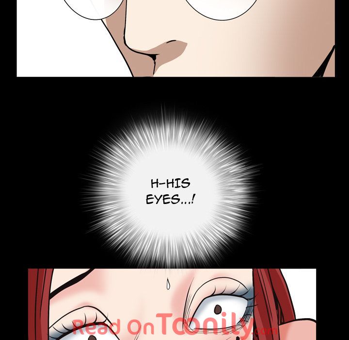 Barefoot  The Leash Season 2 Manhwa - Chapter 12 Page 93