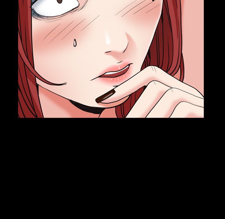 Barefoot  The Leash Season 2 Manhwa - Chapter 12 Page 94