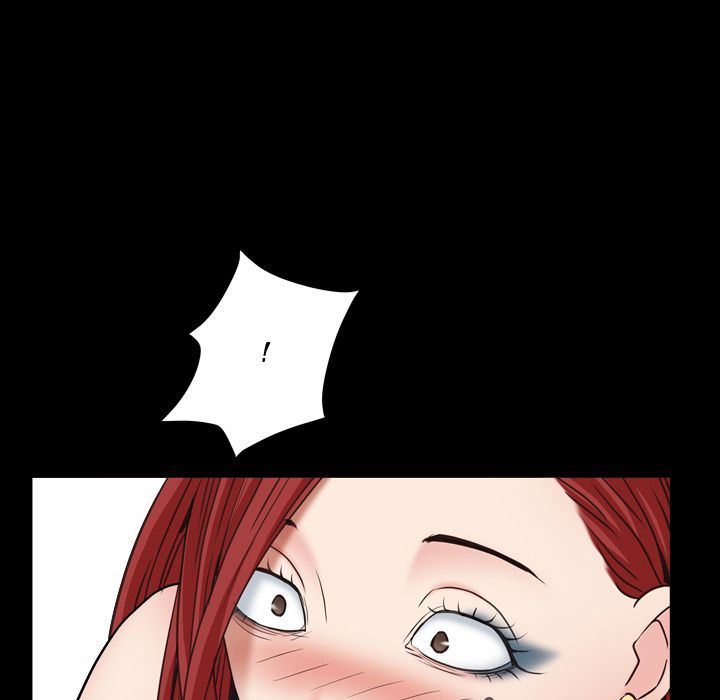 Barefoot  The Leash Season 2 Manhwa - Chapter 12 Page 99