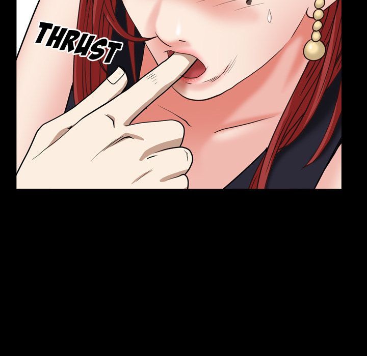 Barefoot  The Leash Season 2 Manhwa - Chapter 12 Page 100