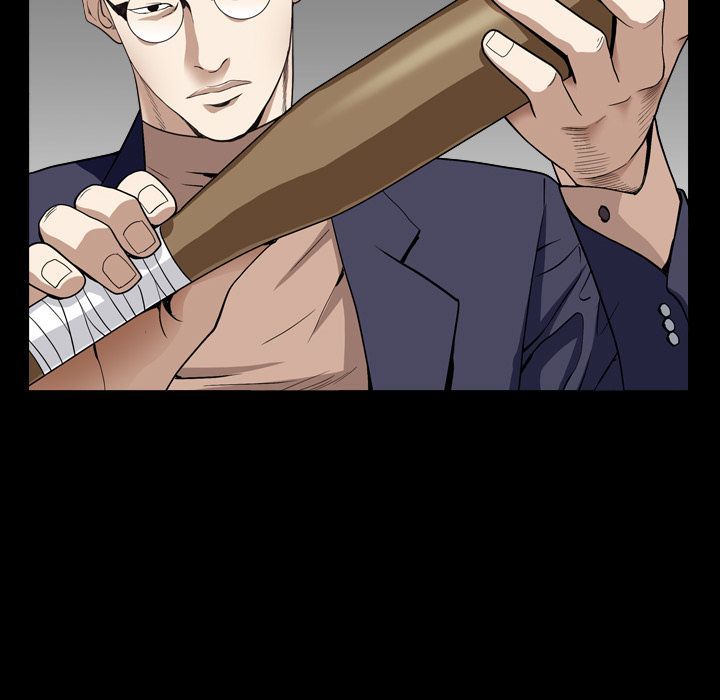 Barefoot  The Leash Season 2 Manhwa - Chapter 12 Page 108