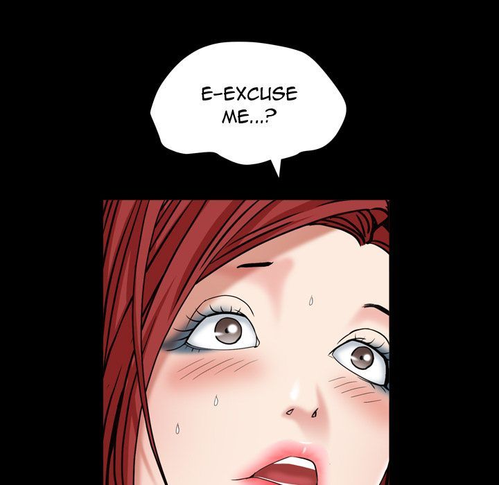 Barefoot  The Leash Season 2 Manhwa - Chapter 12 Page 109