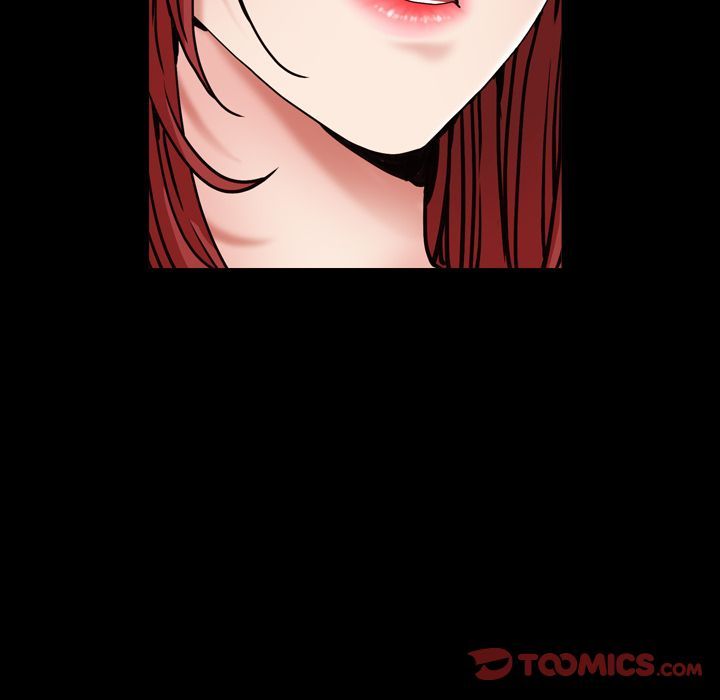 Barefoot  The Leash Season 2 Manhwa - Chapter 12 Page 110