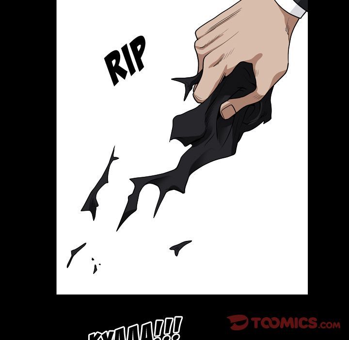 Barefoot  The Leash Season 2 Manhwa - Chapter 12 Page 128