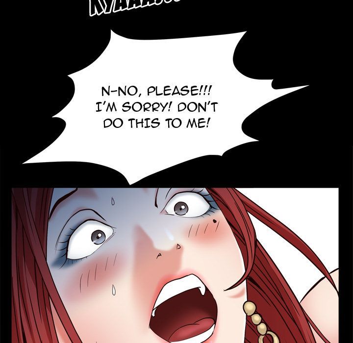 Barefoot  The Leash Season 2 Manhwa - Chapter 12 Page 129