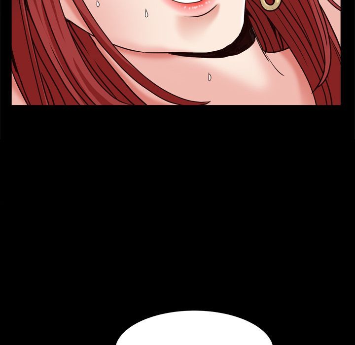 Barefoot  The Leash Season 2 Manhwa - Chapter 12 Page 130