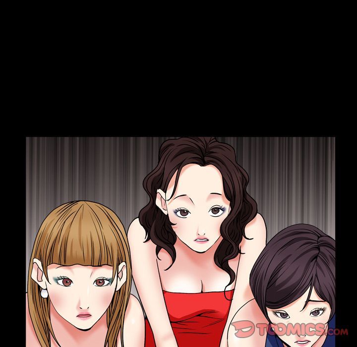 Barefoot  The Leash Season 2 Manhwa - Chapter 12 Page 134