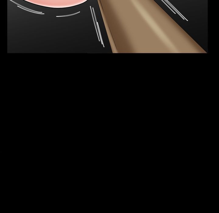 Barefoot  The Leash Season 2 Manhwa - Chapter 12 Page 142