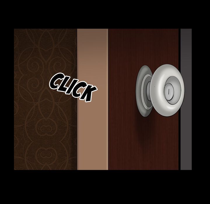 Barefoot  The Leash Season 2 Manhwa - Chapter 12 Page 143