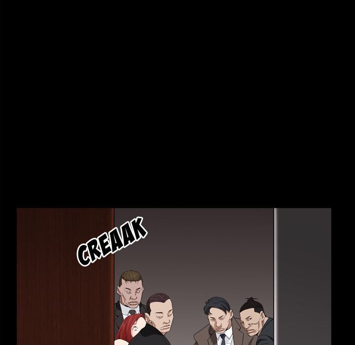 Barefoot  The Leash Season 2 Manhwa - Chapter 12 Page 144