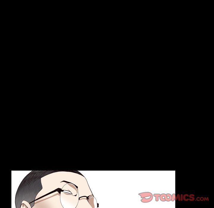 Barefoot  The Leash Season 2 Manhwa - Chapter 12 Page 146